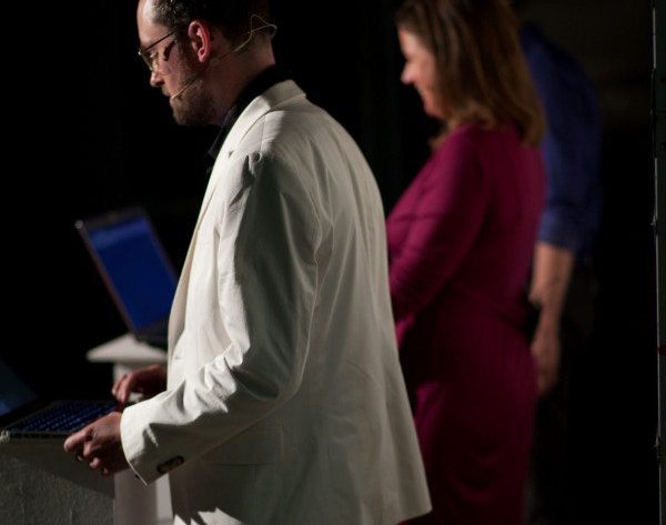 tag 03 030 Wie wir leben wollen – Nachgespräch