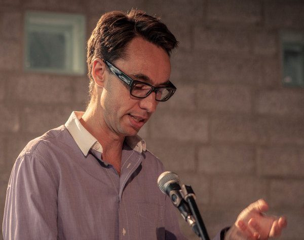 tag 04 062 Kopie Etwas formiert sich - Diskussion