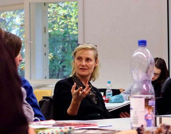 © Christoph Möller