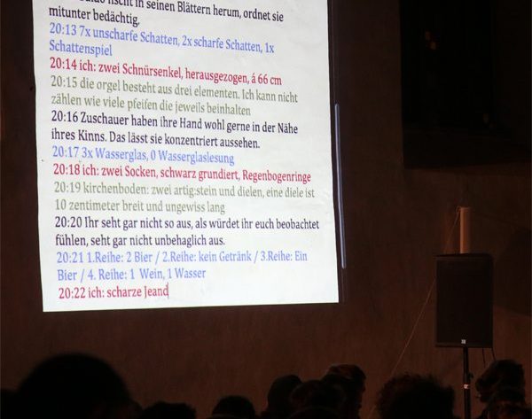 igelinseln 2 cm Auf Igelinseln