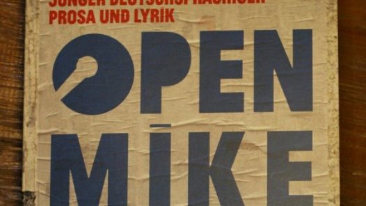wpid wp 1415478157246 open mike 22
