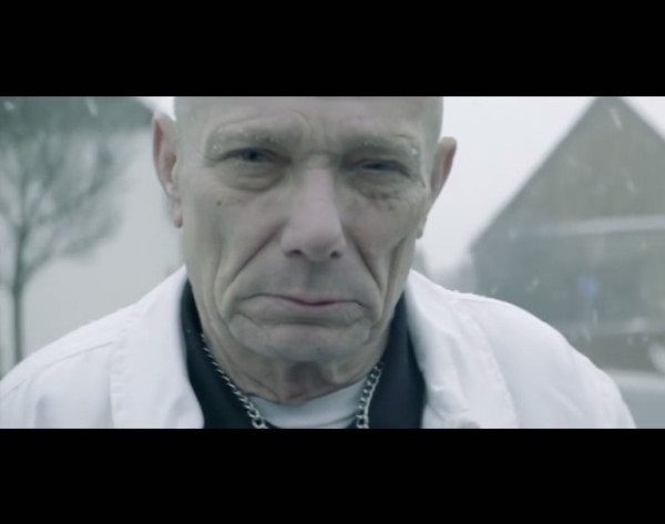 still How to Musikvideo: Filmkollektiv "Jünglinge" im Gespräch