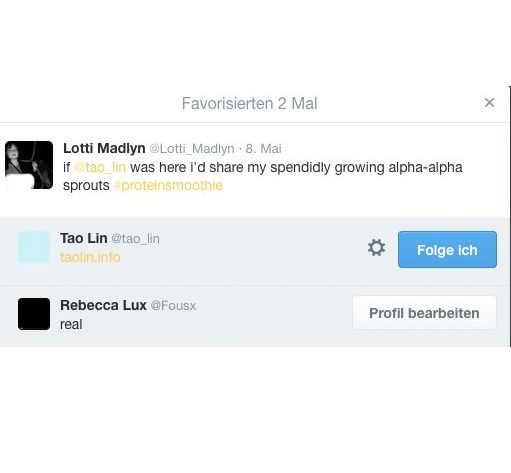 151114 Hoerspiel Modus Taipeh Modus Taipeh