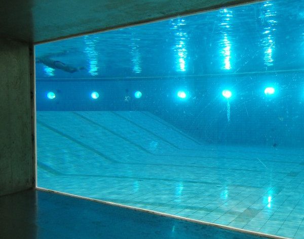 151114 Schwimmbad Nachtschichten Hoerspiel Nachtschichten