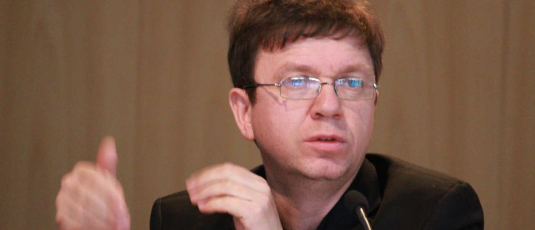 Norbert Hummelt, By Kritzolina (Own work) [CC BY-SA 4.0 (http://creativecommons.org/licenses/by-sa/4.0)], via Wikimedia Commons