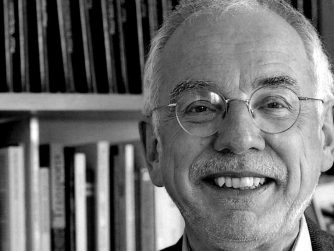 1Luzius Keller Yvonne Boehler blackwhite Trunken von wogenden Wiesen Heu