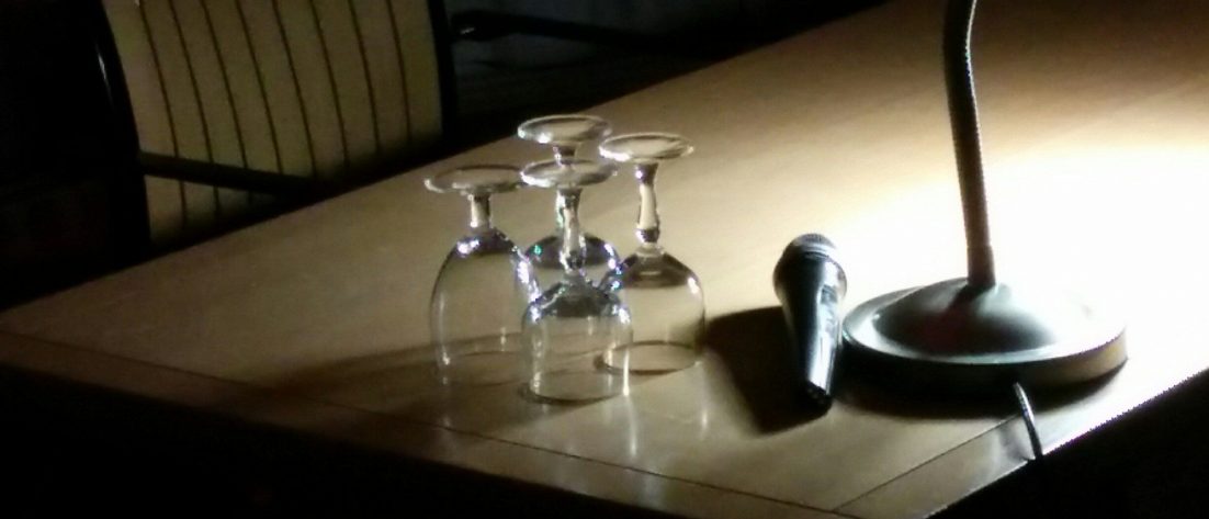 IMG 20160319 2014452 Release-Lesung der TIPPGEMEINSCHAFT 2016