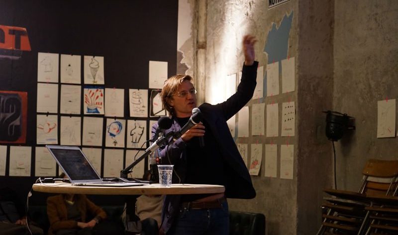 DSC00676 w800 h550 Stefan Zweifel – Dada-Monolog