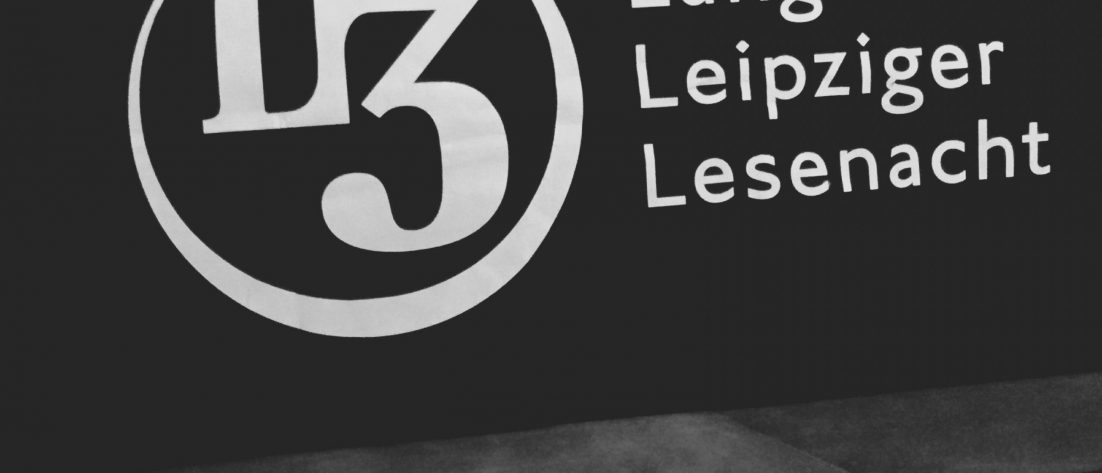 LANGE LEIPZIGER LESENACHT 2016 IMG 20160317 2010193 scaled LANGE LEIPZIGER LESENACHT 2016