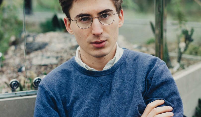 JuanGuseLitradio e1474029466591 Schönes Ding #2