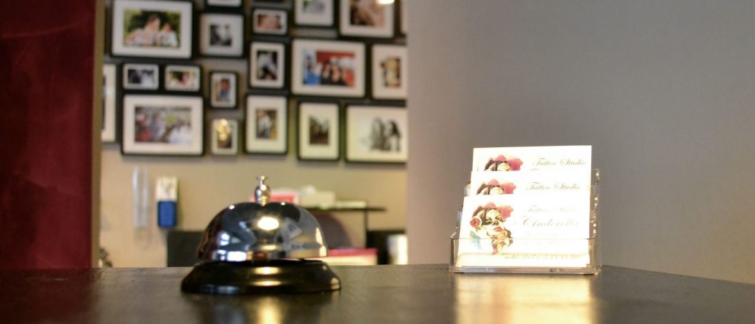 DSC 0044 r50 Nadel & Farben - Folge 1