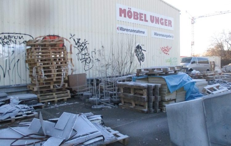 Paletten e1481534083703 Dreidreißig - Wie Internet, nur besser