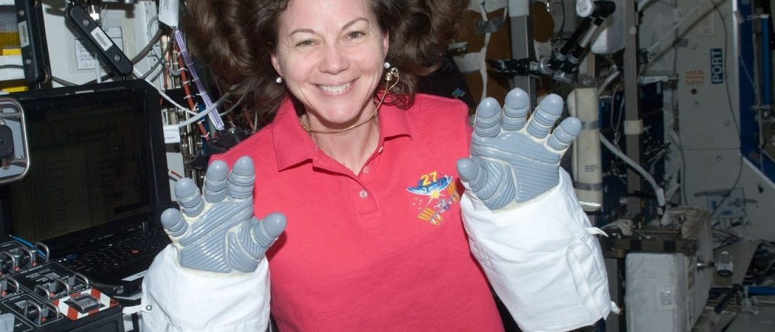 31462320635 222e22bc52 k e1482850800883 Dreidreißig - Der Rumpelpodcast