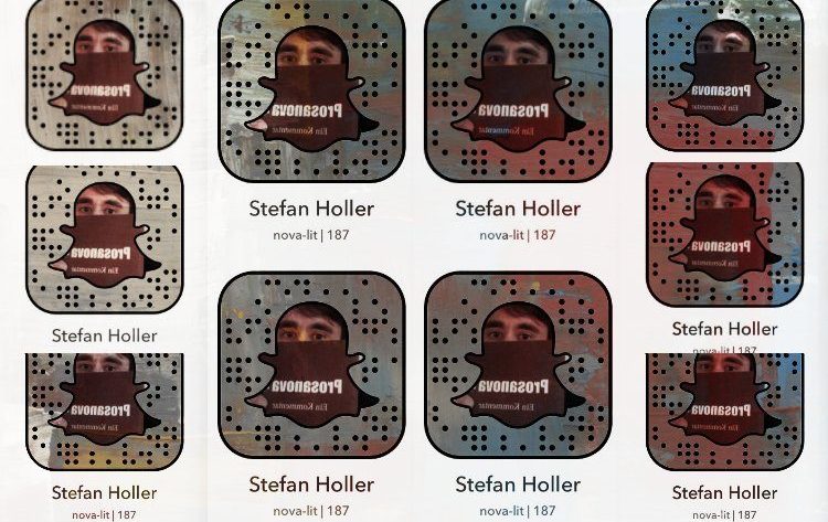 Beitragsbild 2 Literatur in zehn Sekunden?