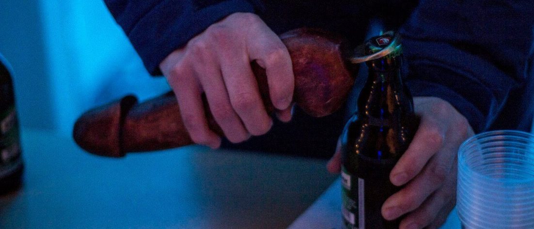 at cetera: kommt jemand bei dr. laura méritt feminismus