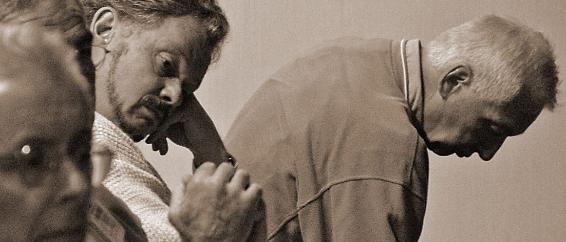 278685399 d70aecb4c8 o Dreidreißig - Die Party des Jahres