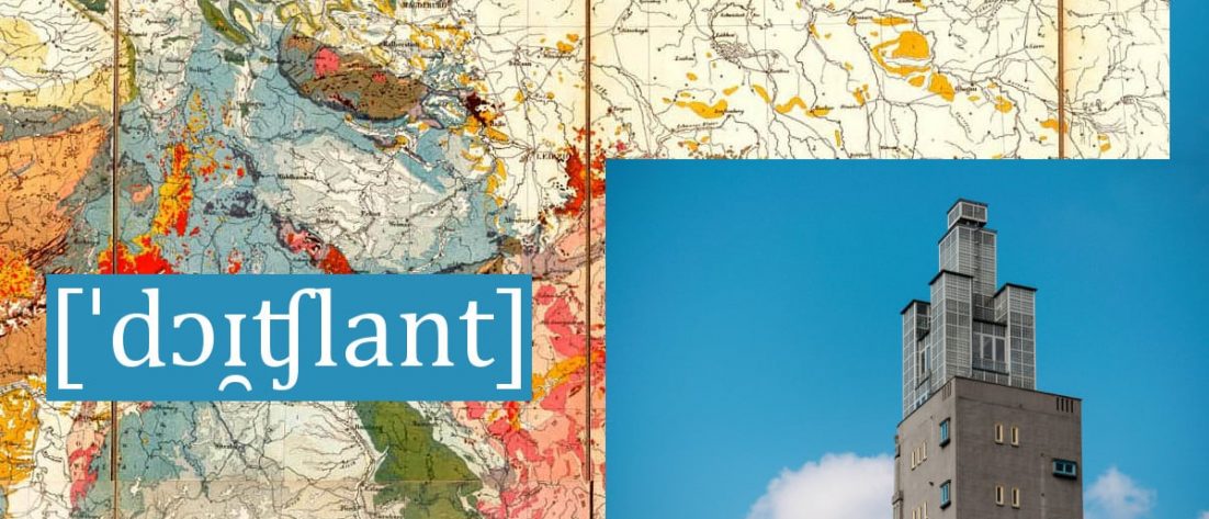 Design by Magnus Rust