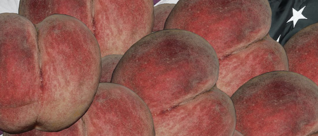 nasty Dreidreißig-Such a nasty Podcast