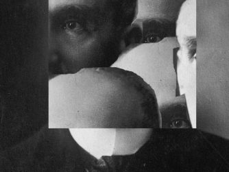 Henri Bergson 03 Vasil Penchev: The Cinematographic Method of Thought in Bergson