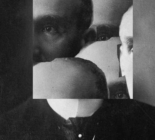 Henri Bergson 03 Vasil Penchev: The Cinematographic Method of Thought in Bergson