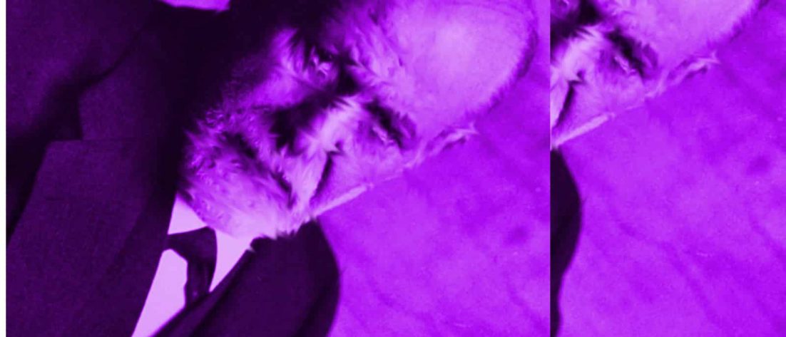 Sigmund Freud 1926 Katia Hay: Film, Reality and Repetition