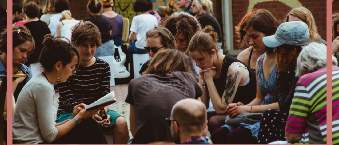 Auf Inseln PN Beiträge 1 Was zur Hölle ist Inselhopping?