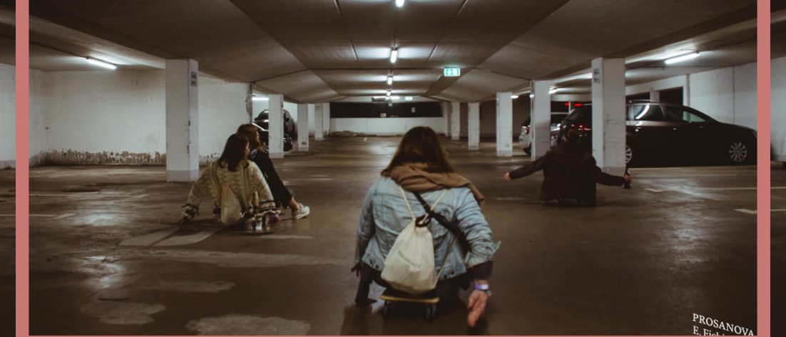 COMMOONITY moon facilitator- All2getherNow Commoonity PN Beiträge 1 COMMOONITY moon facilitator- All2getherNow