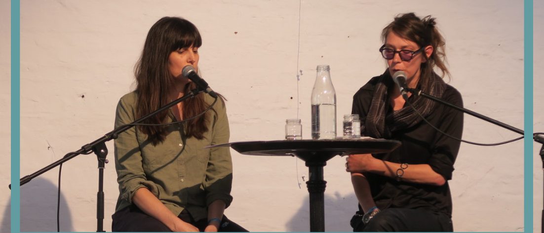 EinenausblickorganisewrenBild Einen Ausblick organisieren