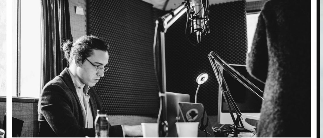 Glas 3 PN Beiträge Dazwischen ist Glas 3: der dritte und vierte Tag