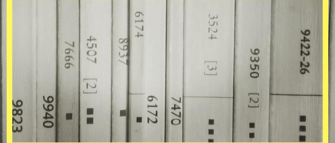 Gespräch mit Birgit Birnbacher und Nikola Richter