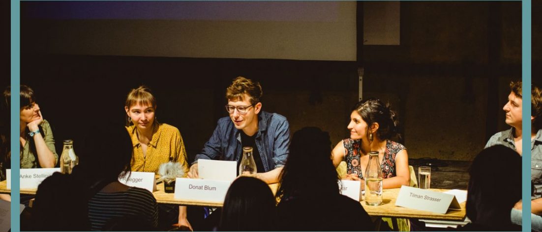 Skirptr WWP Skriptor Prosa