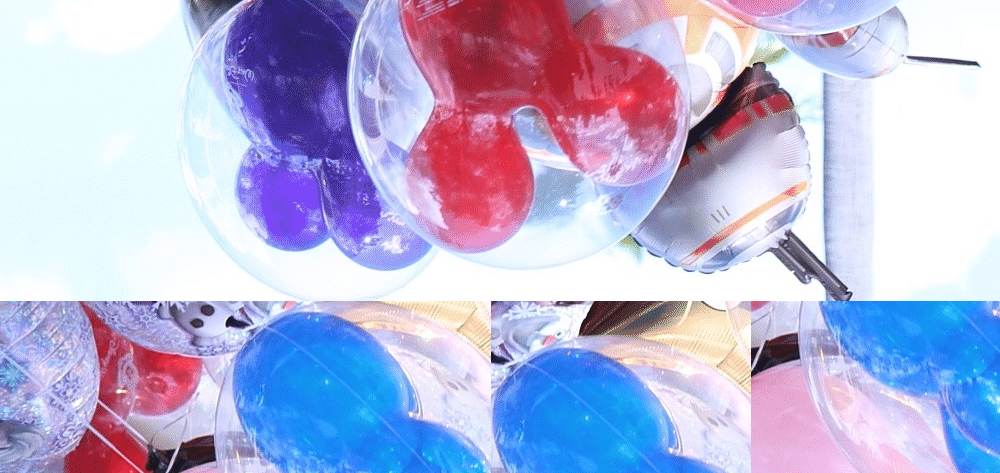 Unbenannt Theaterkollektive - neue Autorenschaften