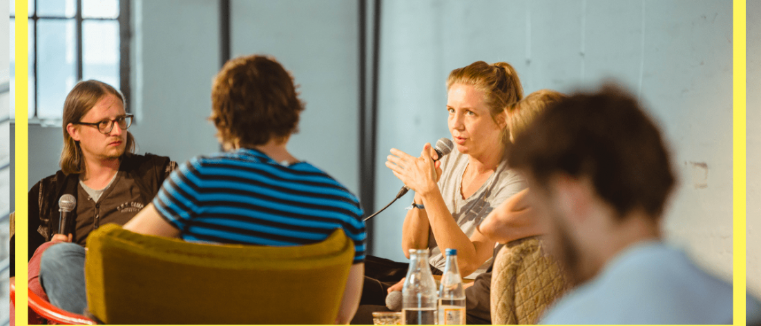 Wahrheit Foto Beitrag Die sogenannte Wahrheit