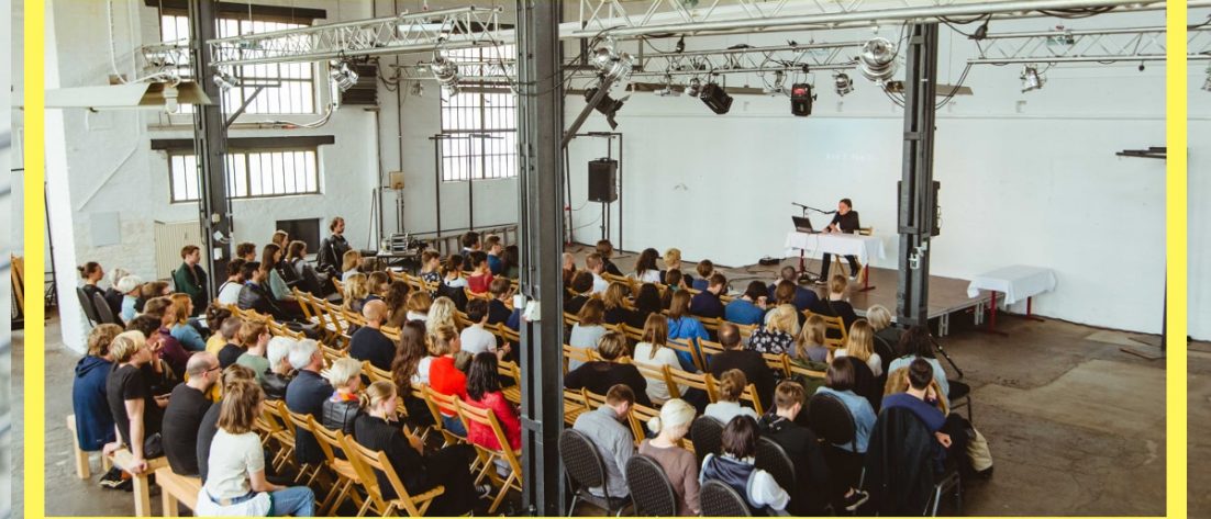 ZwischendenStoffenWORDPRESS Zwischen den Stoffen