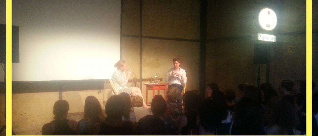 landschaften pn Malen wir die Landschaften lieber gleich selbst