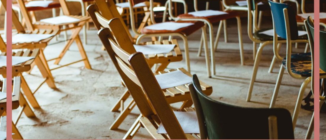 rape revisited pn Rape Revisited