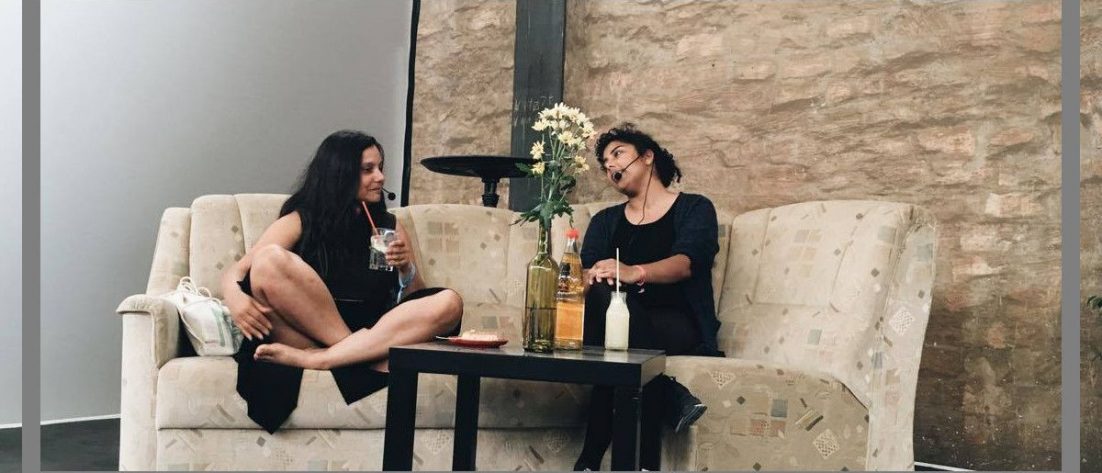 Space Invaders spaceinvaders 1 Space Invaders