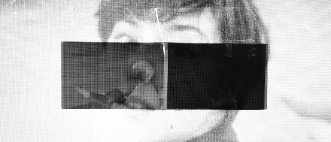 Go ksu Kunak photo Zeynep Kayan Göksu Kunak// Gucci Chunk - ıdenʇitʎ