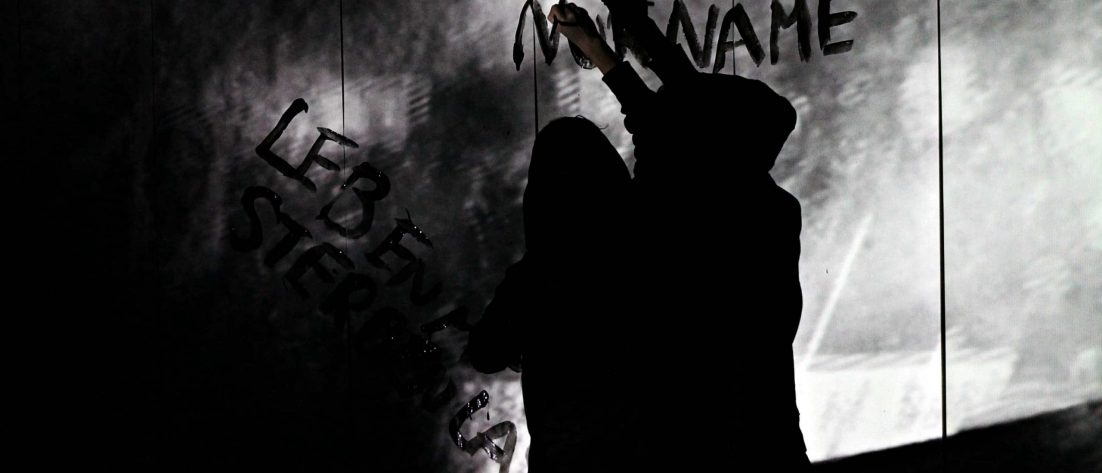 batch IMG 9374 min scaled State 9: correction&correctness