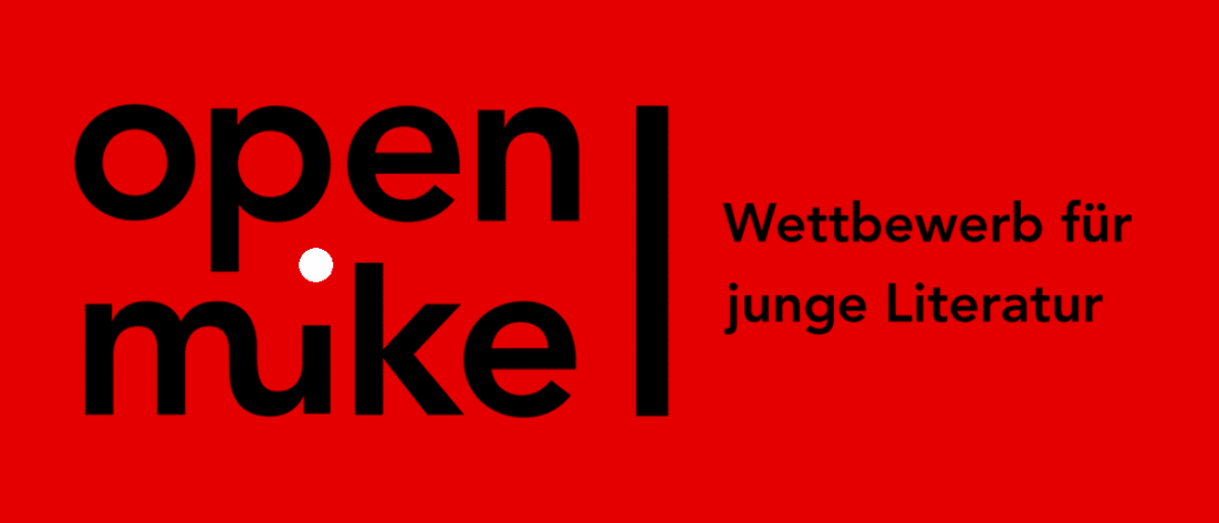 open mike 25 banner open mike 25