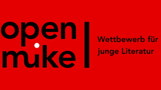 open mike 25 banner open mike 25