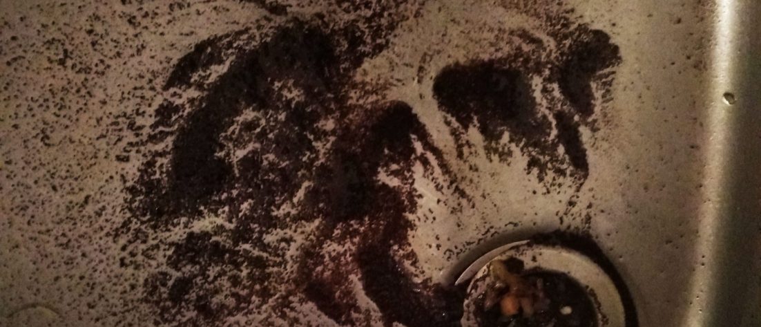 Pattern e1556968253949 State10 Teil 5: Gespräch mit PATTERN