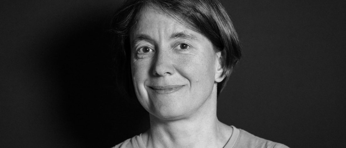 © Norman Posselt / www.normanposselt.com