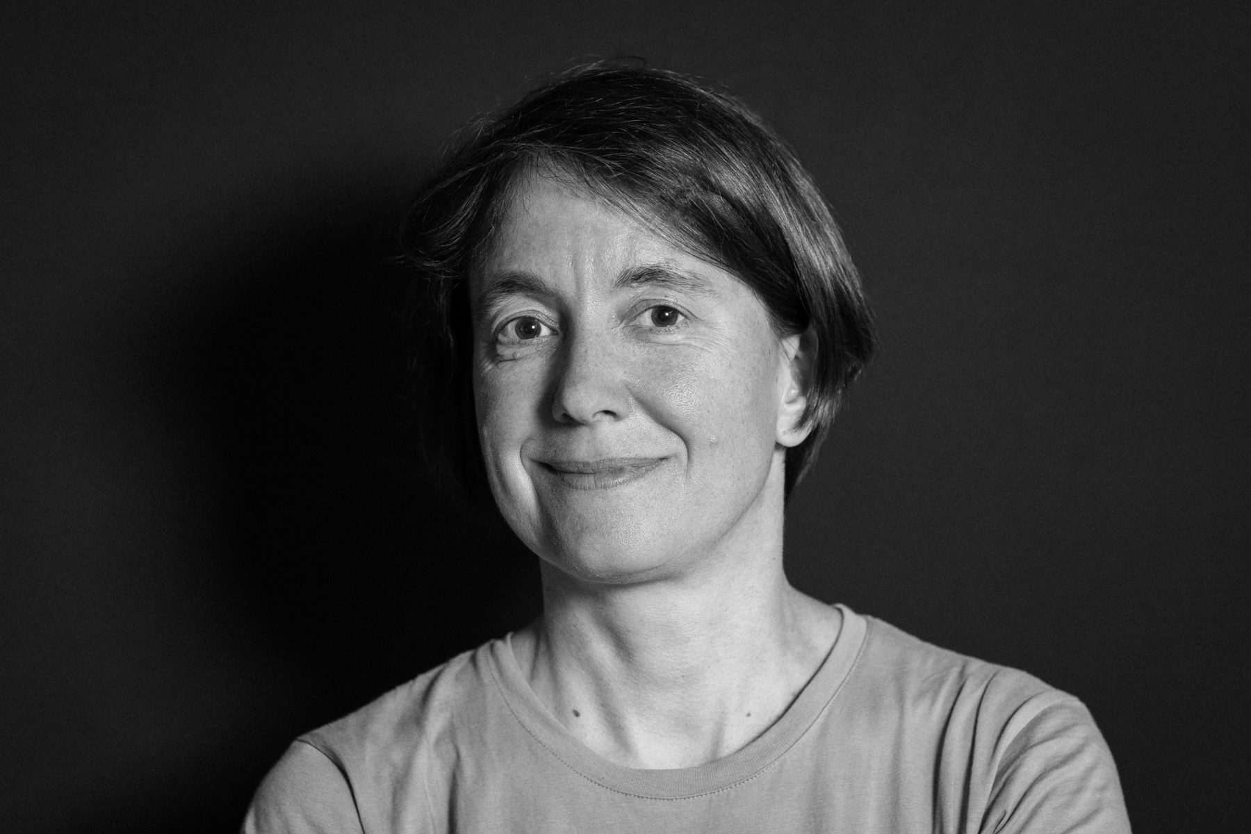 © Norman Posselt / www.normanposselt.com