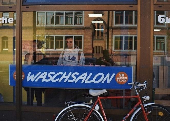 Untitled 24 2.4 e1542752906182 STATE10 TEIL 8: INNENSTADT | WASCHGÄNGE UND TRÖDELSHOP