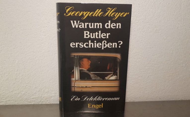 Literaturverständnicht Podcast