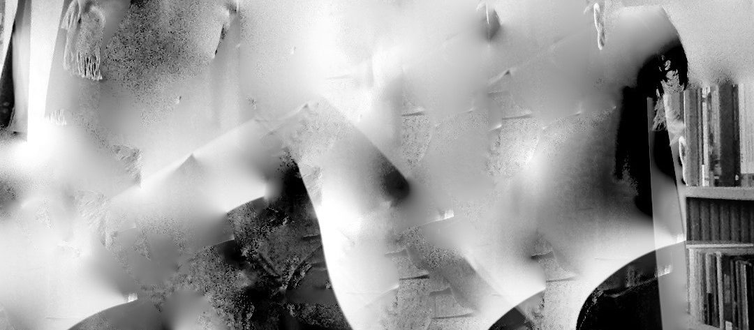 Foto am 18.04.19 um 14.44 Hörstück | Mit Bernhard über Adorno