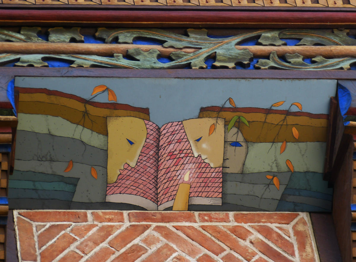 Hildesheim
