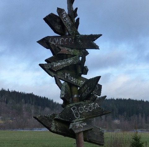 ov p11509732 e1549561973414 (un)entschieden Folge 1