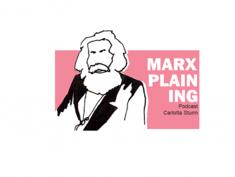Final Logo 1 Marxplaining
